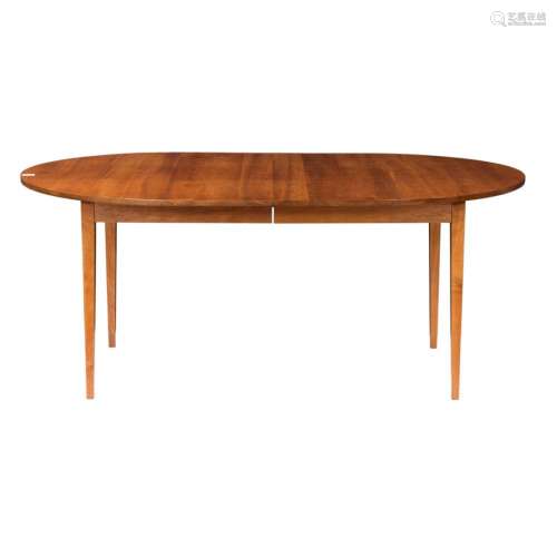 Contemporary, Dining table