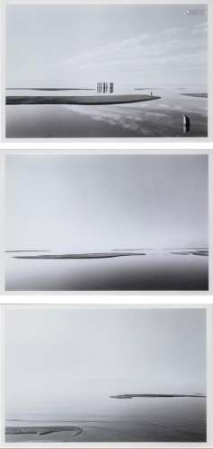 Photographs, Richard Burton