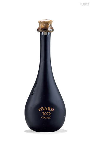 歐塔XO幹邑700毫升 OTARD XO Cognac