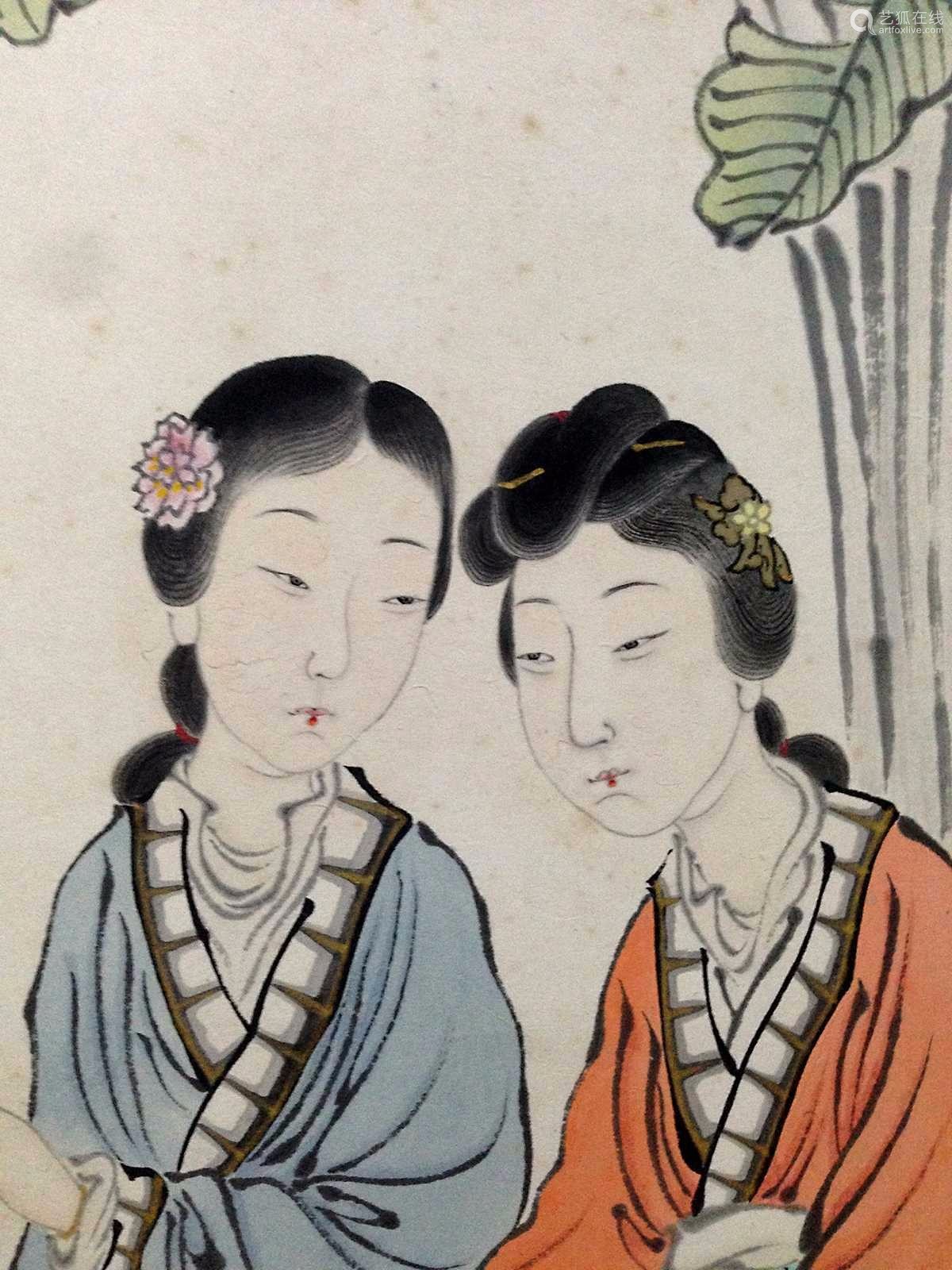 王青之