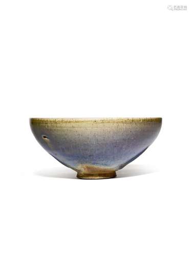 A SONG-STYLE JUNYAO BOWL