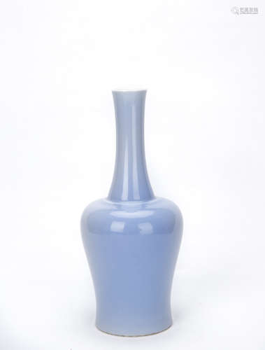 A Chinese Porcelain Vase