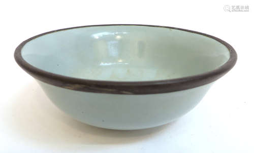 Ru Type Bowl