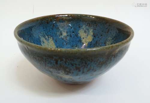 Jian Ware Bowl