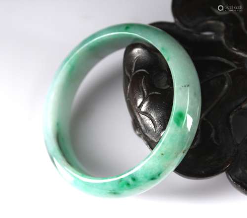 High Quality Jadeite Bracelet