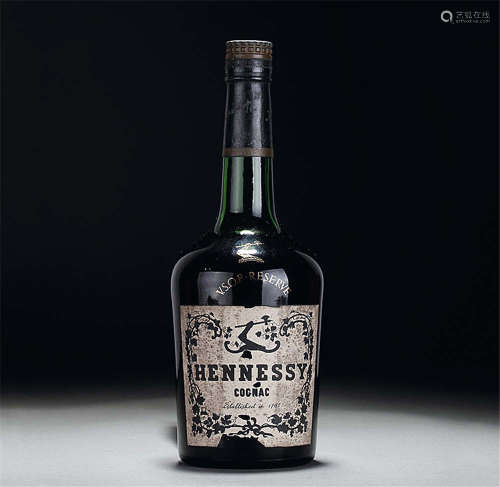Hennessy V.S.O.P. 70cl