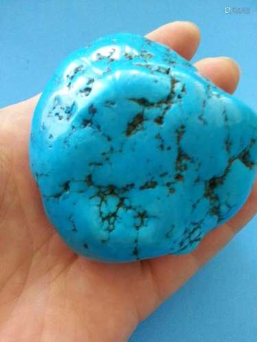 Beautiful Turquoise  294 g