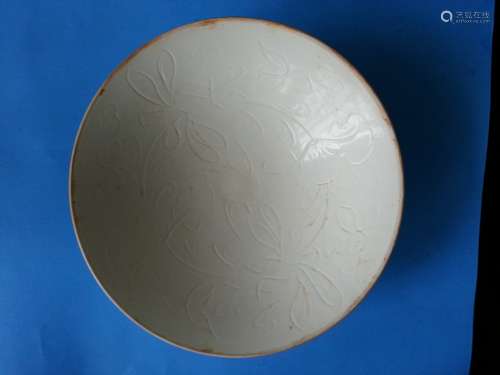 ANTIQUE CHINESE PORCELAIN