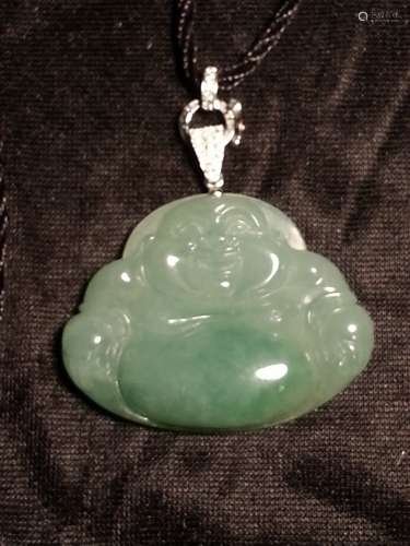 Jadeite