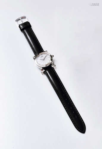 Hermes HR1210 女装腕表