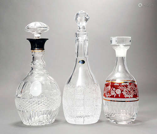 Crystal bottle 3.PIC