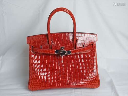 HelmesBirkin 30