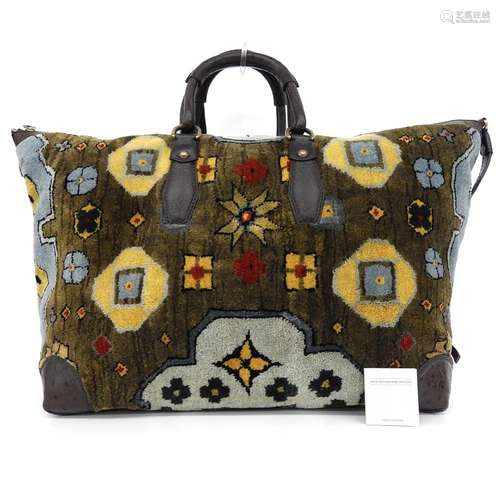 LOUIS VUITTON2005y Collection Bag