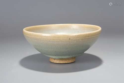 CHINESE SONG JUN WARE BOWL