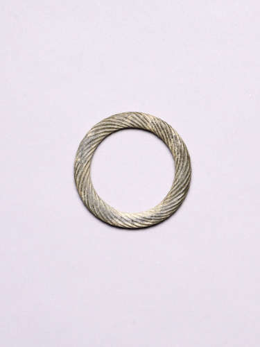 玉繩環