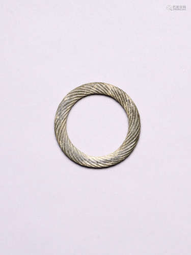 玉繩環