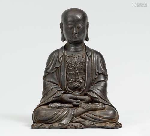 MEDICINE BUDDHA BHAISAJYAGURU.