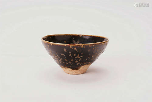 A Chinese Cup