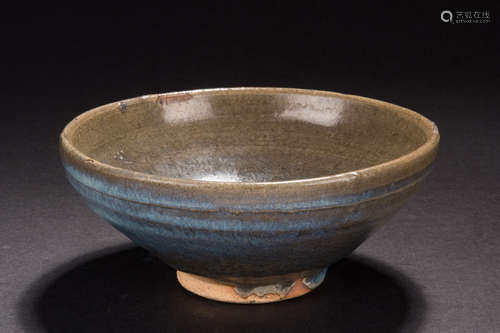 JUNYAO WARE BOWL