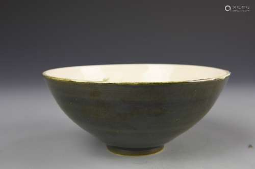 Ceramic Bowl