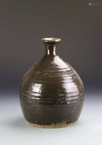 Chinese Ding Ware Vase