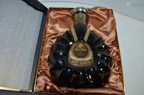 REMY MARTIN XO COGNAC