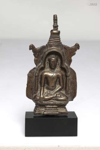 Early Buddha