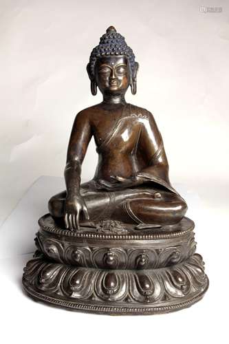 Buddha