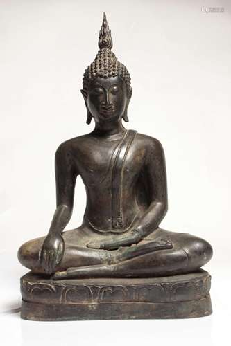 Buddha