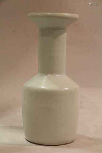 Chinese Celadon Vase