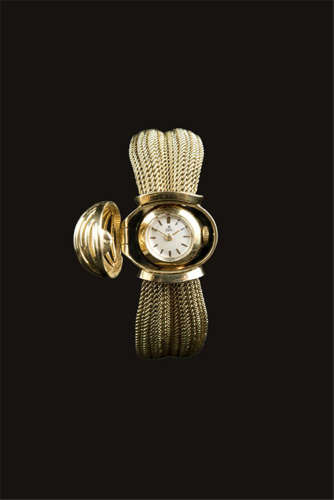 Ebel Bracelet women’s watch Switzerland