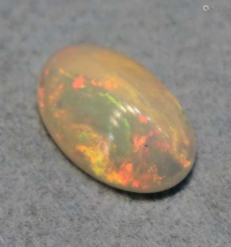 OPAL