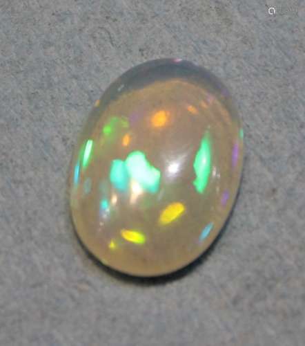 OPAL