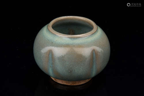 JUNYAO WARE SMALL WASHER