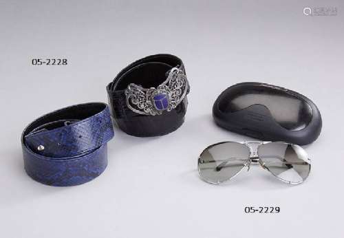 PORSCHE DESIGN sunglasses, Carrera 5623 Small