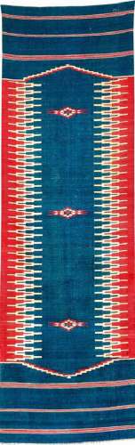 Aleppo 'Kilim',