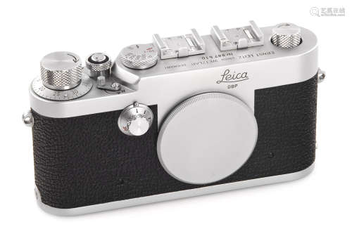Leica Ig *