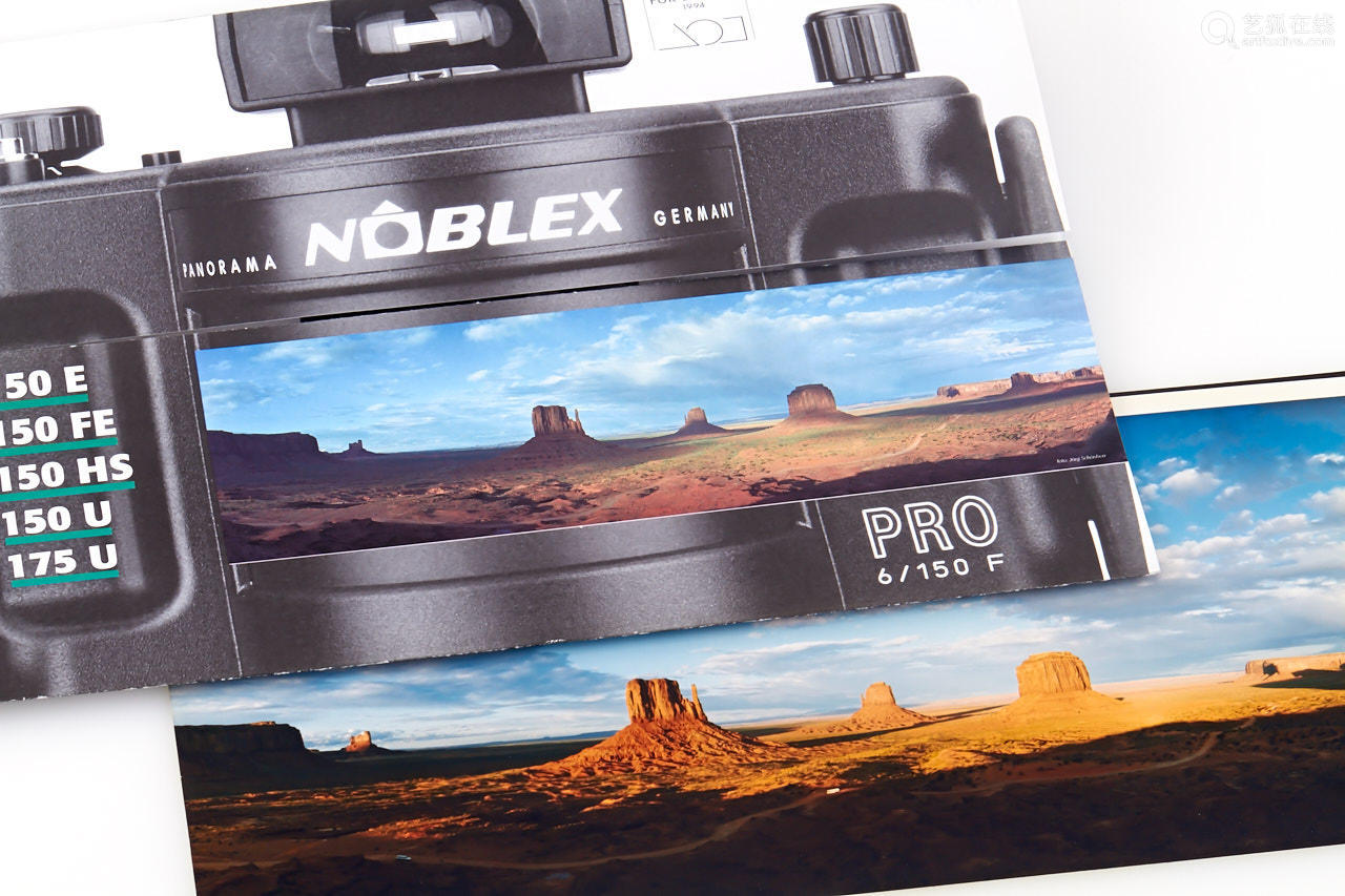 Noblex Prototypes Various Deal Price Picture