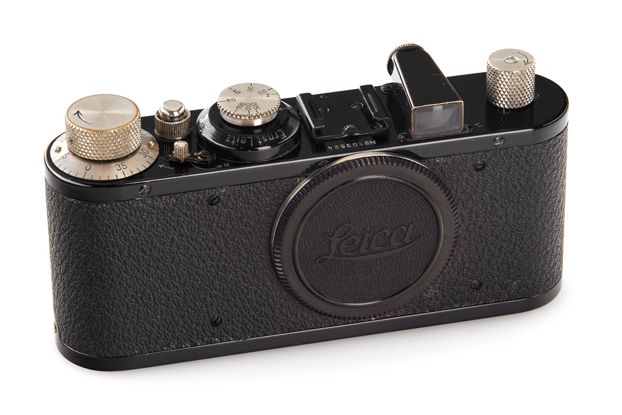 恵みの時 LeicaⅢa industar61【正常品】 - crumiller.com