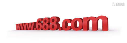 688.com