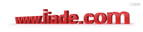 jiade.com