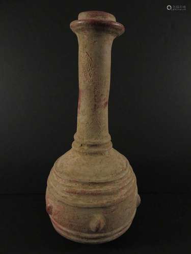 Ancient Large Cypriot Water Jug