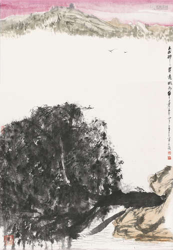 张友宪（b.1954）