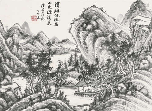 陈崇光（1838～1896）