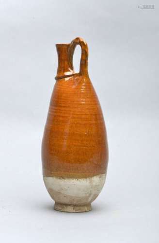 WATER JAR,DOUCAI CUP