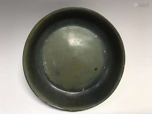 A RUYAO DISH