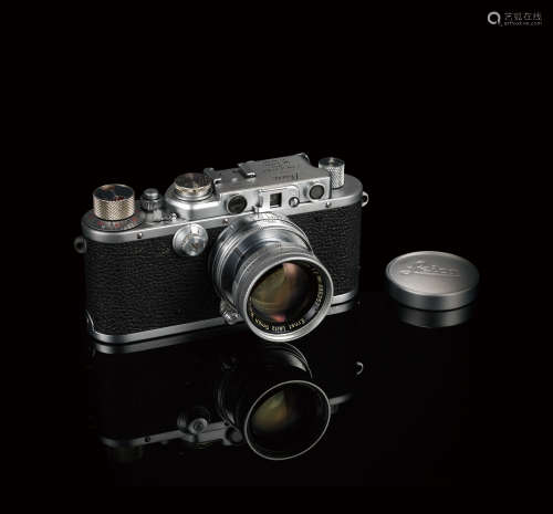 Leica 72 Betriebsk
