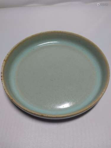  Chinese Song Dynasty Ceramic (Certified)