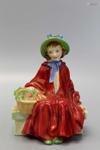 Royal Doulton 