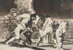 Francisco Goya (1746-1828, ESP), 